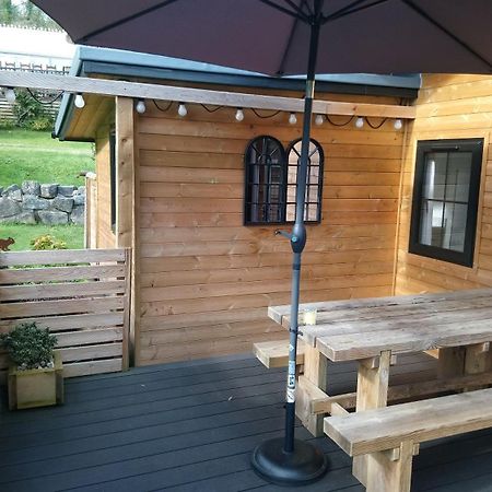 'Monktonmead Lodge' In Secluded Setting, With Private Indoor Pool. Ryde  Exterior photo