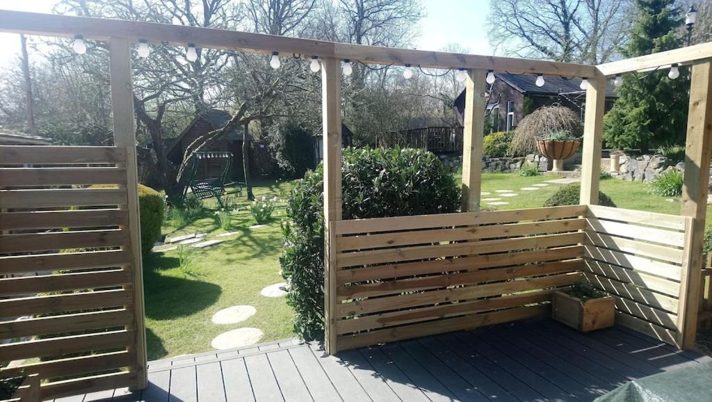 'Monktonmead Lodge' In Secluded Setting, With Private Indoor Pool. Ryde  Exterior photo